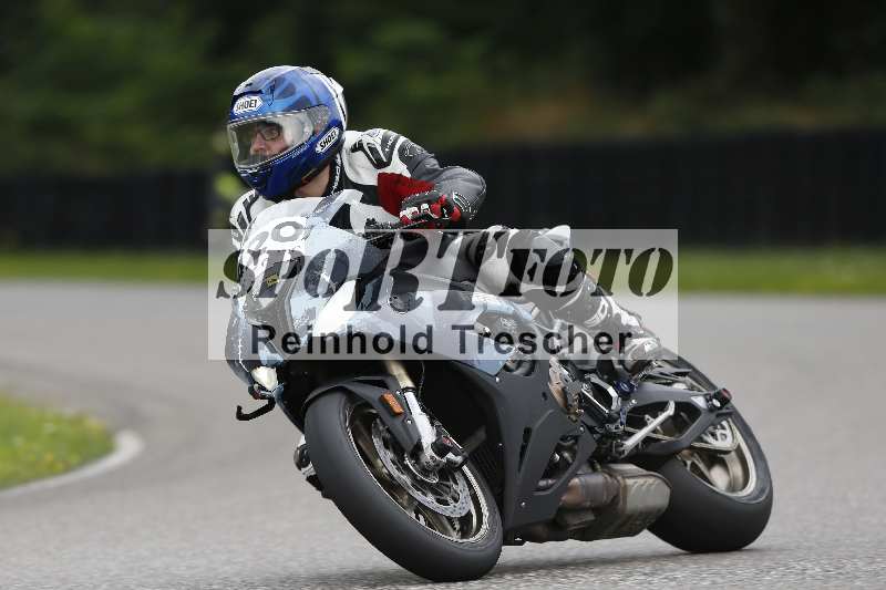 /35 26.07.2025 Speer Racing ADR/Gruppe gelb/420